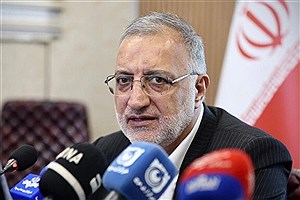 هدیه ۴۰۰ میلیون تومانی شهرداری تهران مشمول کدام گروه از آسیب‌دیدگان جنگ رمضان می شود؟