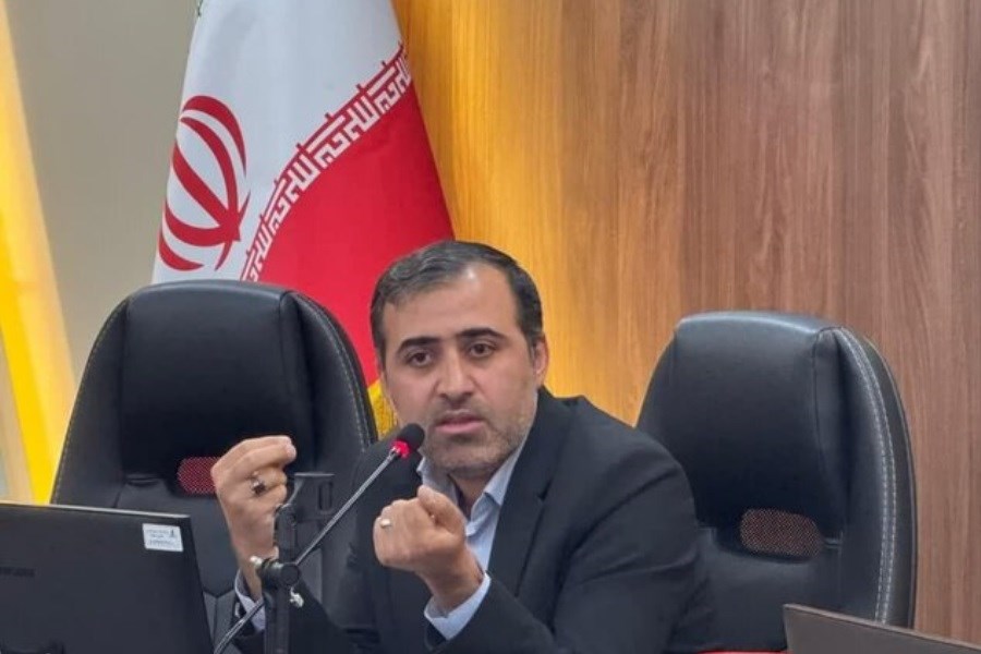 تصمیمی برای افزایش قیمت بنزین گرفته نشده است