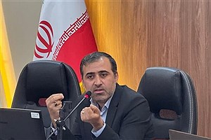 تصمیمی برای افزایش قیمت بنزین گرفته نشده است