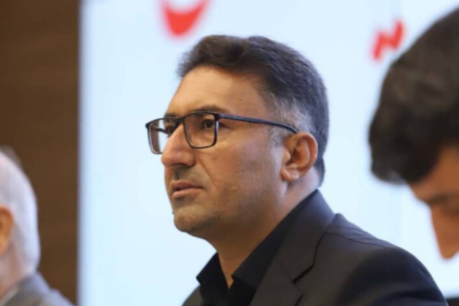 اموال ۲۴ عنصر خارج‌نشین مرتبط با دشمن در هرمزگان توقیف شد