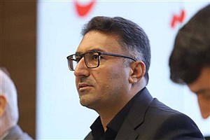 اموال ۲۴ عنصر خارج‌نشین مرتبط با دشمن در هرمزگان توقیف شد