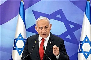 رسانه‌های اسرائیلی: استراتژی نتانیاهو در برابر ایران فروپاشیده است