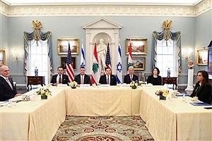 لبنان به تمدید ۴۵ روزه آتش‌بس با رژیم صهیونیستی واکنش نشان داد