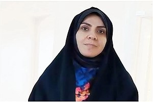 زبان فارسی؛ ستون ماندگار هویت تمدنی ایران