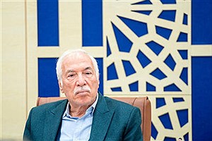 «نوی پو» بانک کشاورزی، مسیری تازه برای حمایت از تولیدکنندگان