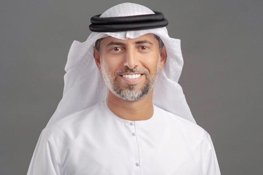 امارات: خروج از اوپک نشانه اختلاف با شرکا نیست