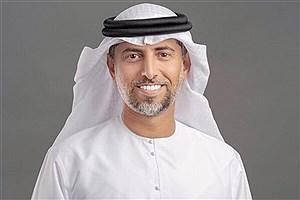 امارات: خروج از اوپک نشانه اختلاف با شرکا نیست