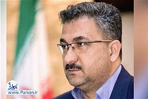 علیرضا کاظمی با کارنامه صنعتی و نگاه پیشرو سرپرست توسعه نیشکر شد