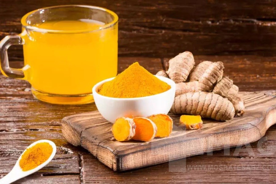 این نوشیدنی را بخورید تا شکم و پهلویتان آب شود
