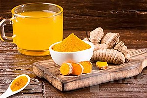 این نوشیدنی را بخورید تا شکم و پهلویتان آب شود