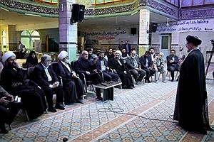 پزشکیان: اصلاح الگوی مصرف، کلید تاب‌آوری اقتصادی است