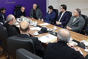 رئیس‌جمهور: با آمار نادرست نباید امید جامعه را تضعیف کرد