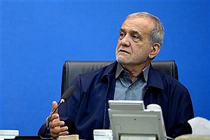 نیروی انسانی محور اصلی قدرت دفاعی است؛ اولویت دولت، معیشت نیروهای مسلح