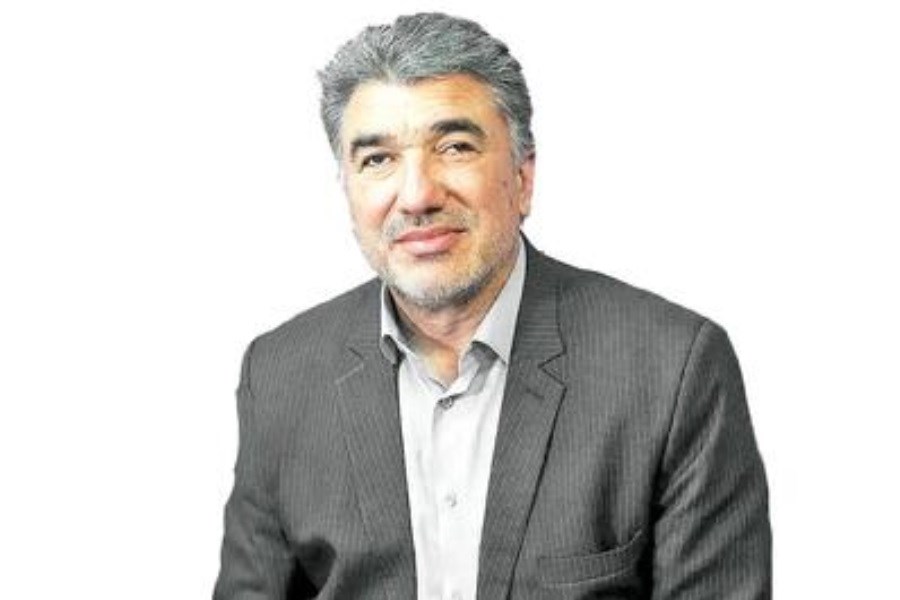 قطعی اینترنت پس از جنگ؛ ضد امنیت ملی است