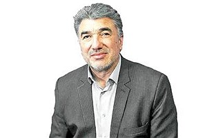 قطعی اینترنت پس از جنگ؛ ضد امنیت ملی است