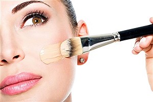 چرا کِرِم صورت شما اثر نمی‌کند؟/  نقش تغذیه در جذب کِرِم‌ها