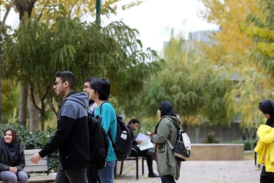 مهلت ثبت‌نام ترم تابستانی دانشجویان علوم پزشکی تمدید شد