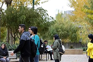 مهلت ثبت‌نام ترم تابستانی دانشجویان علوم پزشکی تمدید شد