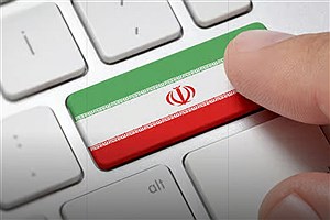 بزرگ‌ترین دشمن امنیت سایبری ایران؛ قطع اینترنت یا هکرهای حرفه‌ای؟
