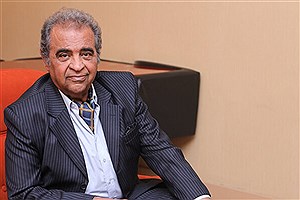 مهدی سپهر درگذشت
