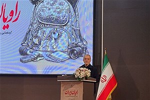 پزشکیان: گفت‌وگو تنها راه حل ماست