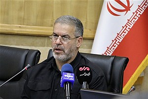 بهشتی‌راد: دشمن باید بداند پاسخ ایران کوبنده‌تر خواهد بود