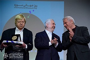 بازنگری در شیوه‌های حکمرانی میراث فرهنگی/ ضرورت توجه حاکمیتی به موزه‌ها