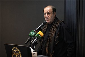 حاجی‌بابایی: بخشی از افزایش قیمت‌ها ربطی به جنگ ندارد