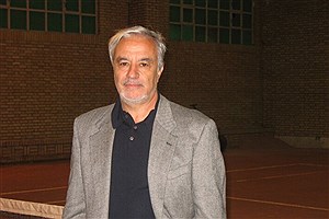 محمود گلشن درگذشت