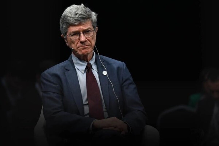 آمریکا گزینه نظامی موثری علیه ایران ندارد