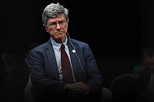 آمریکا گزینه نظامی موثری علیه ایران ندارد