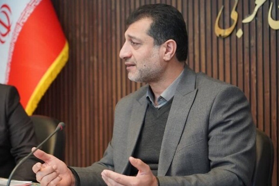 بازسازی آثار تاریخی در آذربایجان غربی آغاز می‌شود
