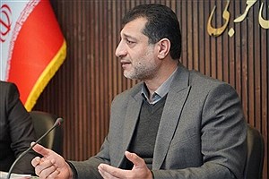 بازسازی آثار تاریخی در آذربایجان غربی آغاز می‌شود