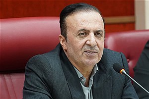برای حمایت از تیم ملی؛ ادارات قزوین شنبه با دو ساعت تاخیر آغاز به کار می‌کنند