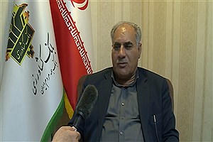 طرح‌های جدید بانک کشاورزی همسو با منافع ملی است