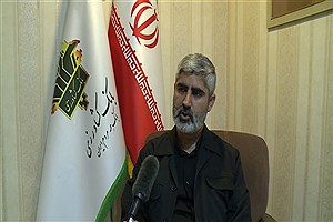 توسعه ابزارهای اعتباری بانک کشاورزی گامی راهبردی در تامین سرمایه در گردش زنجیره تولید است