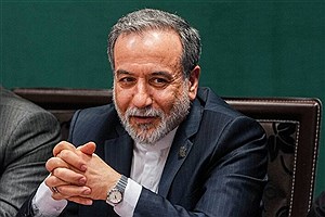 نشست چین در نیویورک؛ سفر احتمالی عراقچی و توضیحات وزارت خارجه