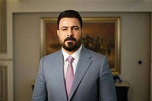 الزیدی: روابط عراق با ایران بر پایه احترام و منافع مشترک است