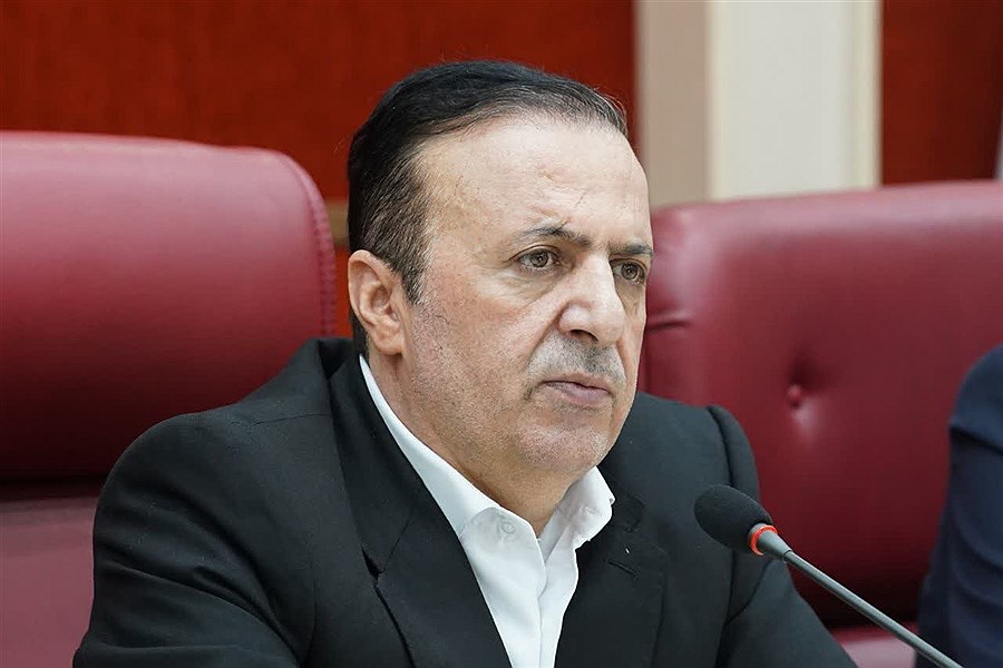 تعدیل نیرو ممنوع است/ حفظ نیروی انسانی اولویت اصلی مدیریت است