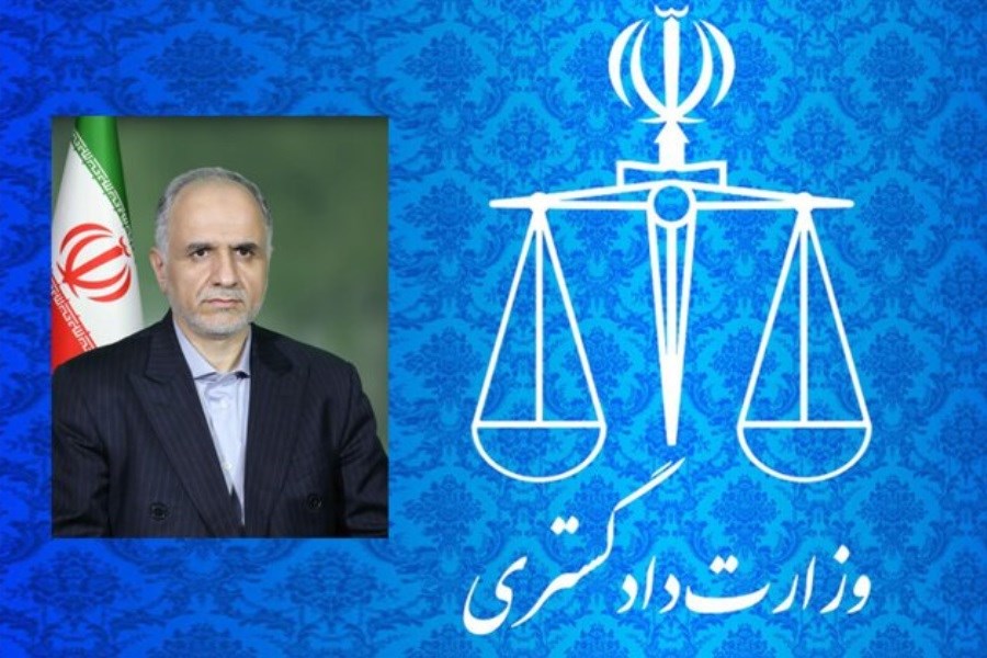 ایران پیشنهاد ایجاد مرکز داوری ویژه بریکس برای حل اختلافات را مطرح کرد