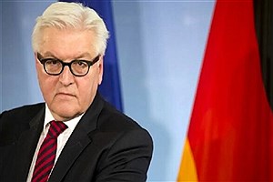 رئیس جمهور آلمان: ضرورتی به جنگ علیه ایران وجود نداشت