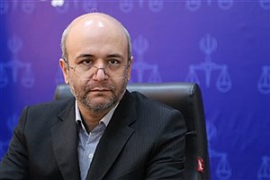 اموال ۹۶ همکار دشمن در قزوین توقیف شد