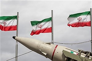 بهتر بود جنگ با ایران اصلاً آغاز نمی‌شد