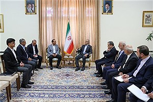 پزشکیان: سابقه مذاکره با آمریکایی‌ها ایجاب می‌کند نهایت دقت را داشته باشیم