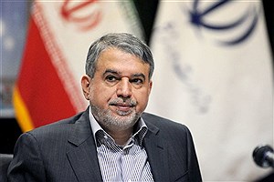 هشدار وزیر میراث‌فرهنگی درباره زیرساخت‌های گردشگری پایتخت