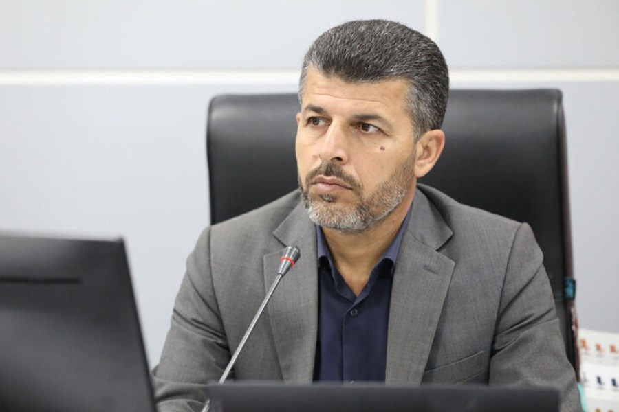 جزئیات نشست مجازی مجلس با وزیر بهداشت