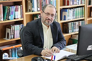 نسل آنلاین و ضرورتِ تربیت آفلاین