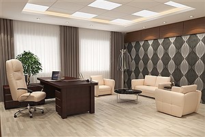 راهکارهای طلایی تولید مبلمان باکیفیت: از اجزای اصلی تا متریال درجه یک