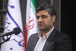 نقش بانک کشاورزی در حمایت از تولید، بسیار پررنگ است
