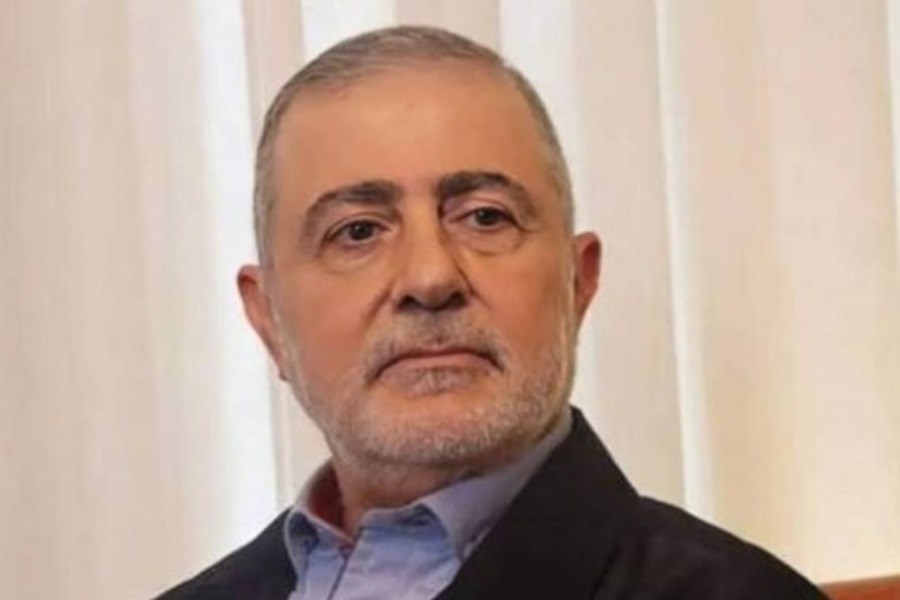 حزب‌الله: ایران در برابر قدرت آمریکا ایستادگی کرد/ مقاومت، زبان قدرت را در برابر اسرائیل می‌فهمد